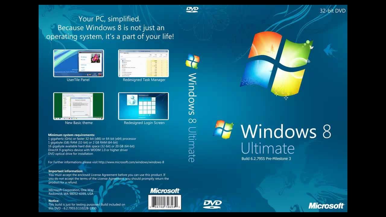 dosbox download windows 8